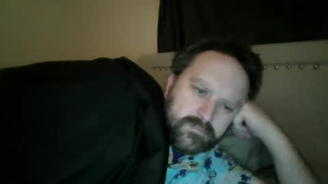 Big Daddy Balls online show from November 1, 7:29 am