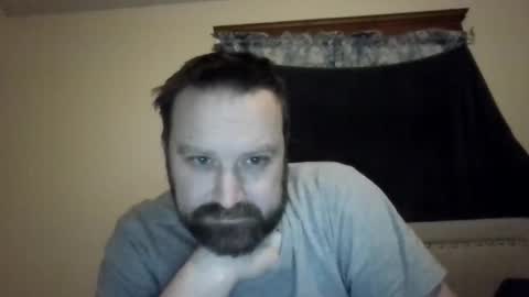 Big Daddy Balls online show from February 15, 5:30 am