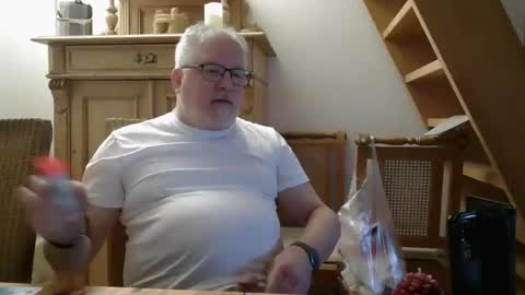 toto758 online show from April 5, 5:21 pm