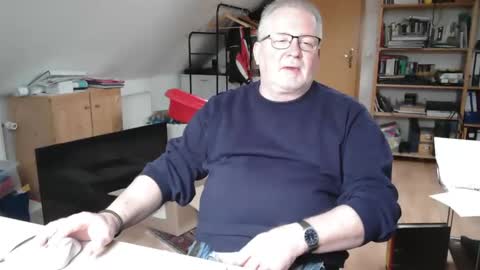 toto758 online show from November 19, 10:58 am