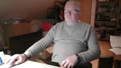 toto758 online show from November 23, 8:40 pm