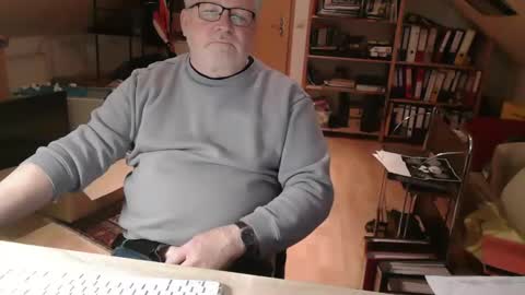 toto758 online show from February 7, 9:07 pm