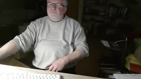 toto758 online show from February 11, 10:46 pm