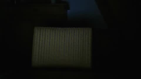 toto758 online show from April 15, 1:31 am