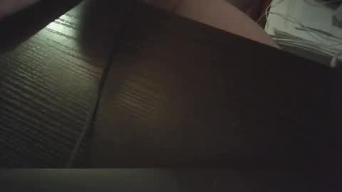 Snapshot of totox1989 chatting on October 25, 7:03 pm Totox online show from October 25, 7:03 pm