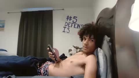 totxxx335 online show from September 15, 11:28 pm