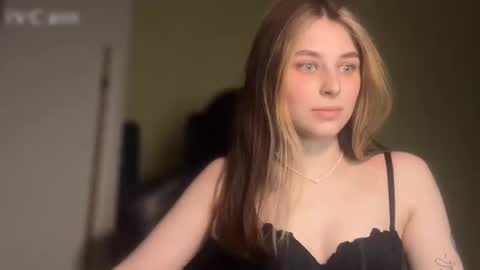 touch_and_run online show from March 18, 6:14 pm