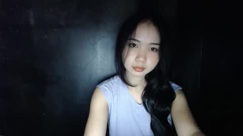 touch_by_touch online show from September 19, 4:27 am