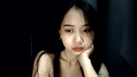 touch_by_touch online show from October 6, 10:38 pm