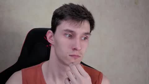 Arti online show from February 20, 6:19 am