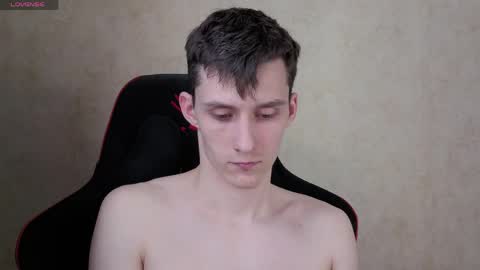 Arti online show from April 9, 6:52 am