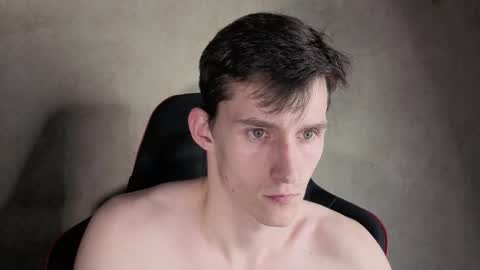 Arti online show from December 17, 8:43 am