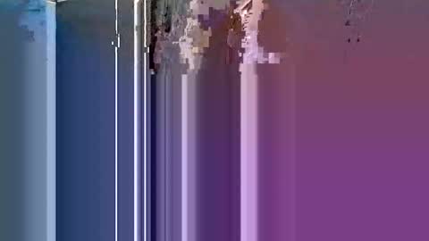 touchofclass90 online show from December 6, 11:17 am