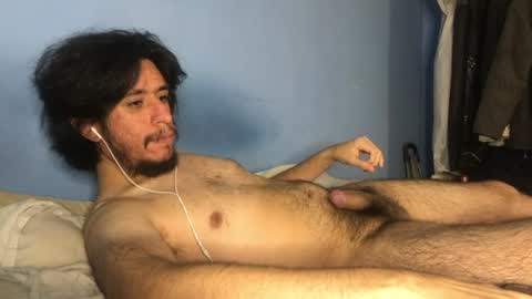 ToumaBer online show from April 6, 6:25 am