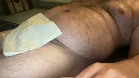 Town 70 online show from November 5, 6:43 pm