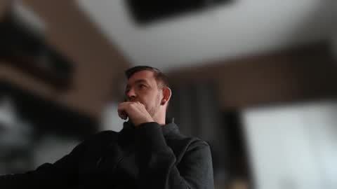 tox123673238 online show from April 21, 10:33 am