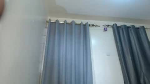 Toxicaa online show from April 7, 7:10 am