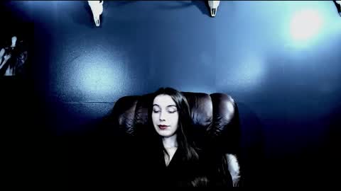 toxicdomme online show from January 18, 7:23 pm