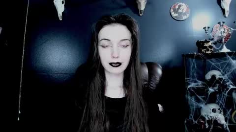 toxicdomme online show from December 16, 8:04 pm