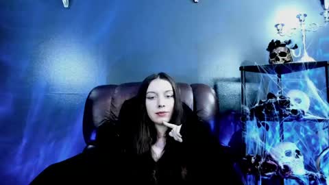 toxicdomme online show from April 23, 7:04 pm