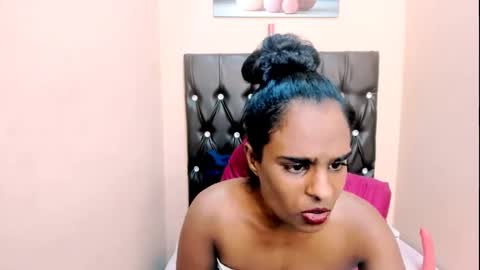 toxicfantasy4u online show from March 26, 9:09 pm