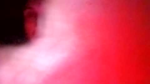 toxicidad_sex online show from February 11, 10:58 am