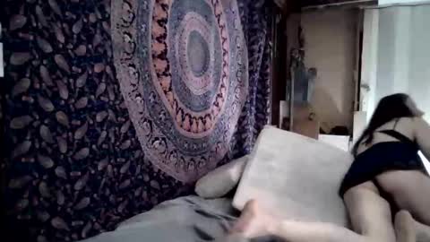 toxiclayne online show from April 5, 12:18 am