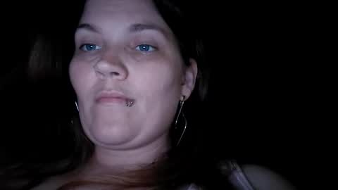 Lilly Miss Mistress Goddess Maam Queen Boss online show from June 1, 6:20 pm
