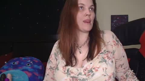 Lilly Miss Mistress Goddess Maam Queen Boss online show from November 10, 9:56 am