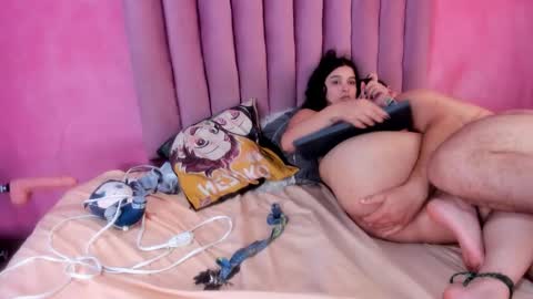 toxiclove01 online show from September 17, 9:29 pm