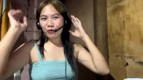 toxicteasee online show from April 5, 1:08 pm