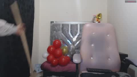toxca69 online show from May 26, 7:36 am