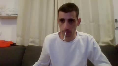 toy master101 online show from February 25, 2:48 am