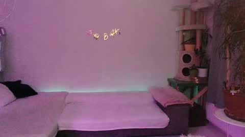 Snapshot of toyboybitchslut chatting on September 22, 2:26 am Patrizia online show from September 22, 2:26 am