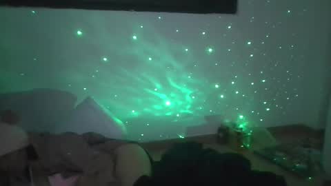 toyita707 online show from December 24, 9:39 am