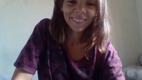 toyita707 online show from November 9, 5:37 pm