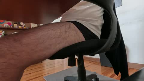 toymex online show from February 12, 8:07 pm