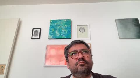 toymex online show from December 16, 6:47 pm