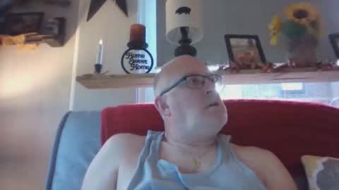 toyota1969 online show from April 23, 11:39 pm