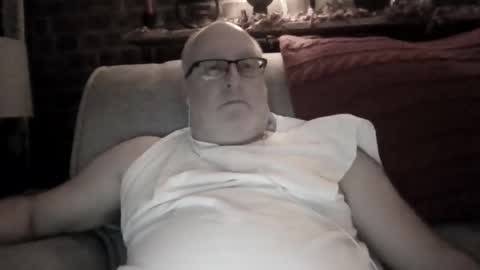 toyota1969 online show from January 12, 1:34 am