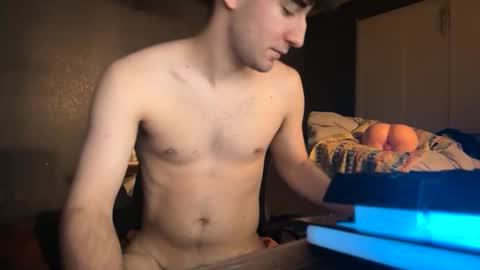 toyyfucker online show from December 16, 11:49 am