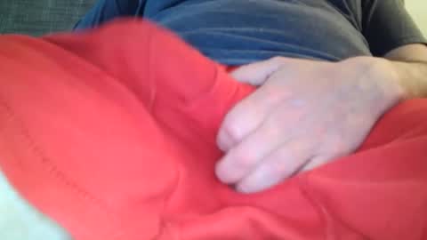 tpa54321 online show from March 11, 1:08 am