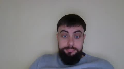 tqnata_92 online show from February 8, 12:28 pm