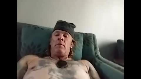 tracerjam online show from February 12, 2:09 pm