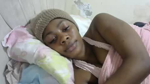 tracy304 online show from March 8, 7:51 pm