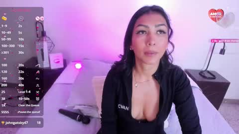 Snapshot of tracy_lambo chatting on September 13, 4:26 am tracy online show from September 13, 4:26 am