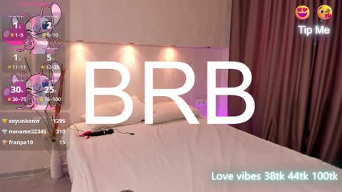 Tracy GMT2 Mon 3 AM - 4 PM Tue 3 AM - 4 PM Wed 3 AM - 4 PM Thur 3 AM - 4 PM Fri 3 AM - 4 PM online show from March 7, 3:29 am