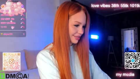 Tracy GMT2 Mon 3 AM - 4 PM Tue 3 AM - 4 PM Wed 3 AM - 4 PM Thur 3 AM - 4 PM Fri 3 AM - 4 PM online show from December 5, 1:16 am