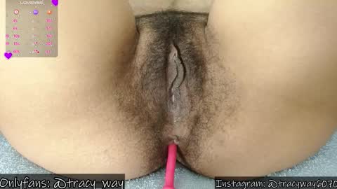 Isabell    online show from November 5, 3:25 pm