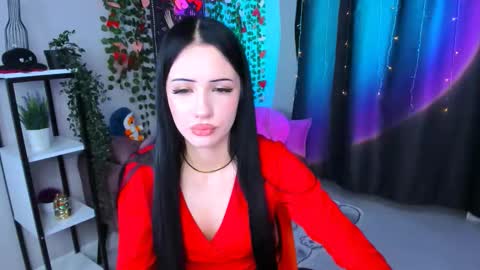 Tracy online show from February 19, 6:45 am